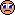 Conseil pour le choix d'une seiko diver 200 I_want_to_cry